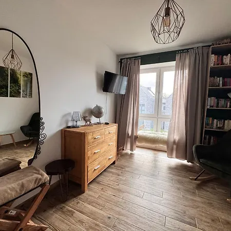 Rosalies Sunsetview Vakantiehuis *