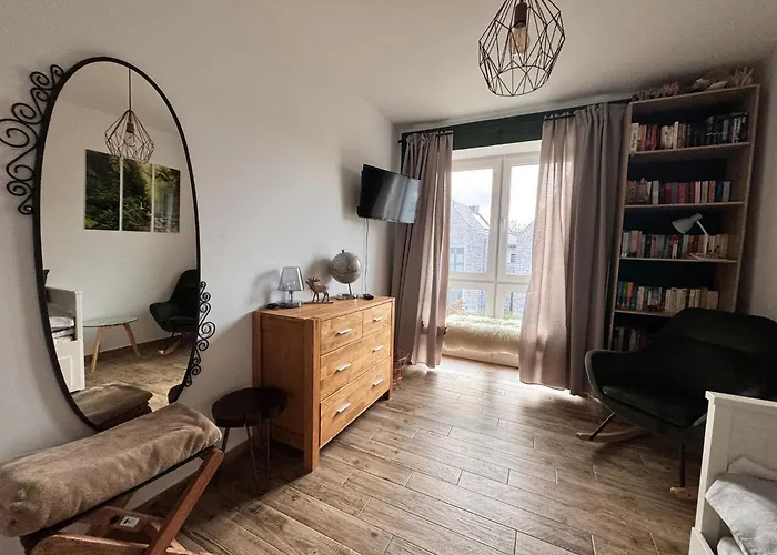 Rosalies Sunsetview Vakantiehuis *